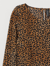 Сукні H&M модель 63486 Фото