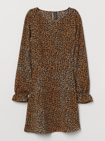 Сукні H&M модель 63486 Фото