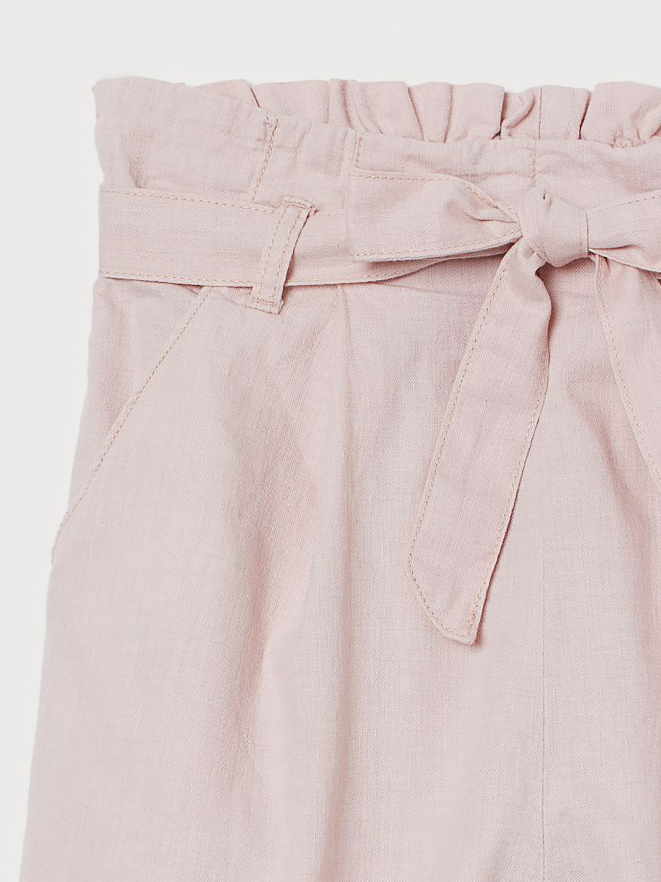 Шорты H&M модель 63483 Фото