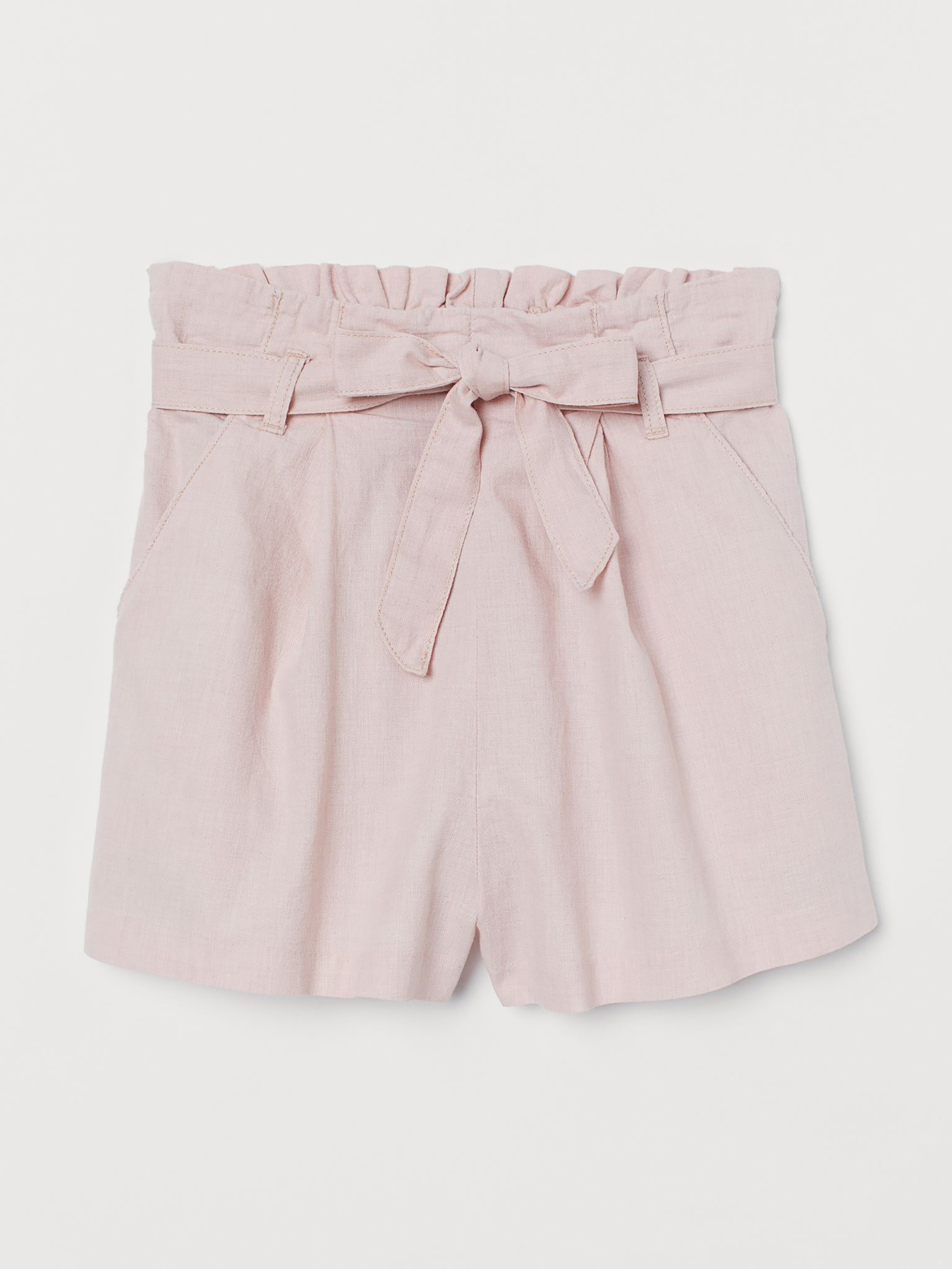 Шорты H&M модель 63483 Фото