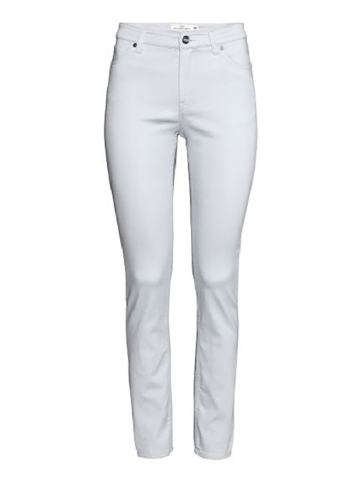 Джинсы H&M модель 65575 Фото