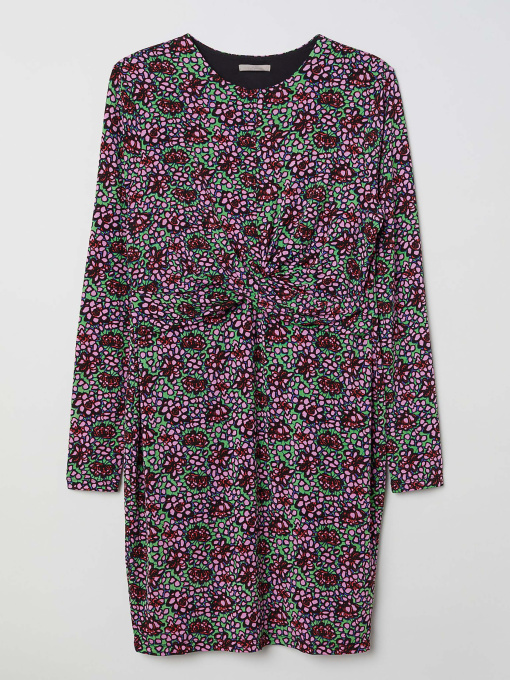 Сукні H&M модель 65573 Фото