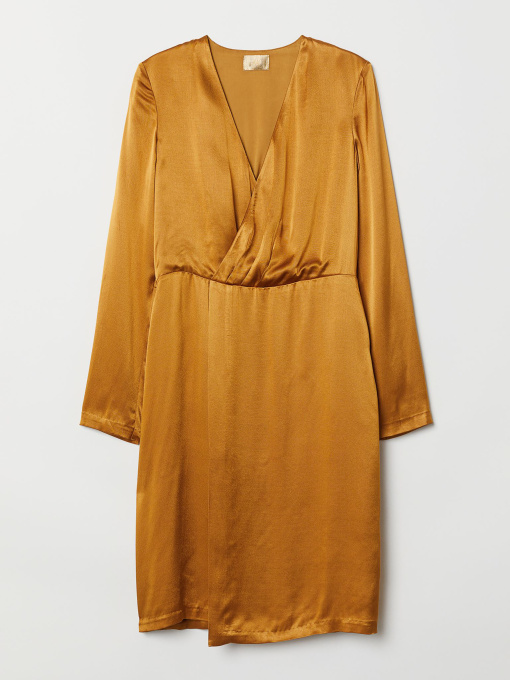 Сукні H&M модель 65587 Фото