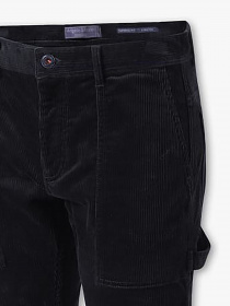Брюки C&A модель 62392 Фото