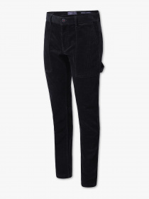 Брюки C&A модель 62392 Фото
