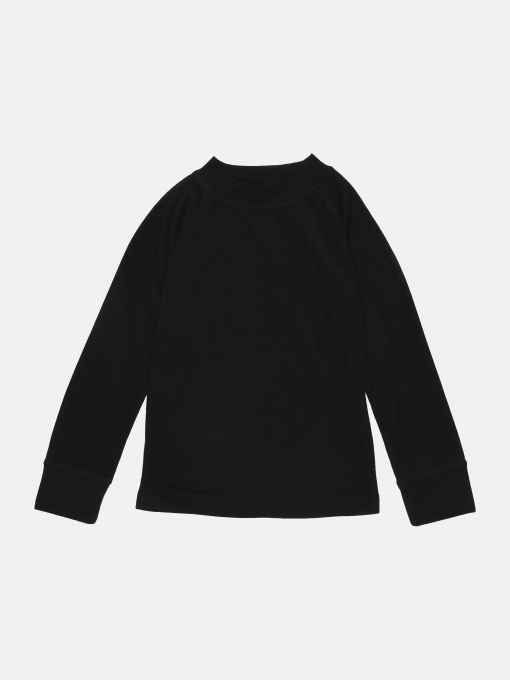Худи и свитшоты H&M модель 50181 Фото