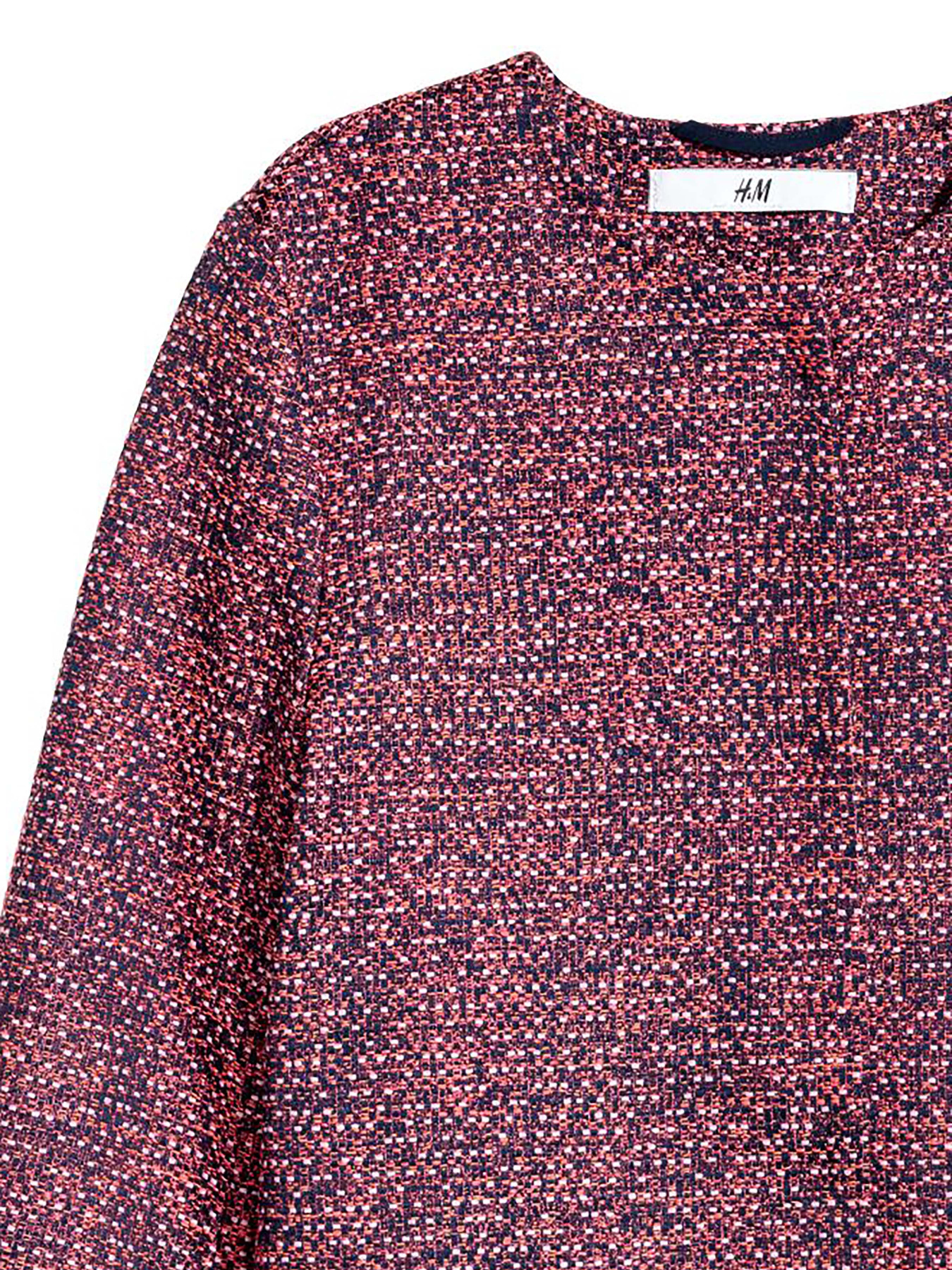 Піджаки H&M модель 65285 Фото