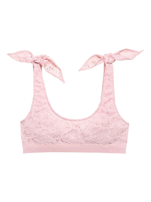 Нижнее белье H&M модель 65997 Фото