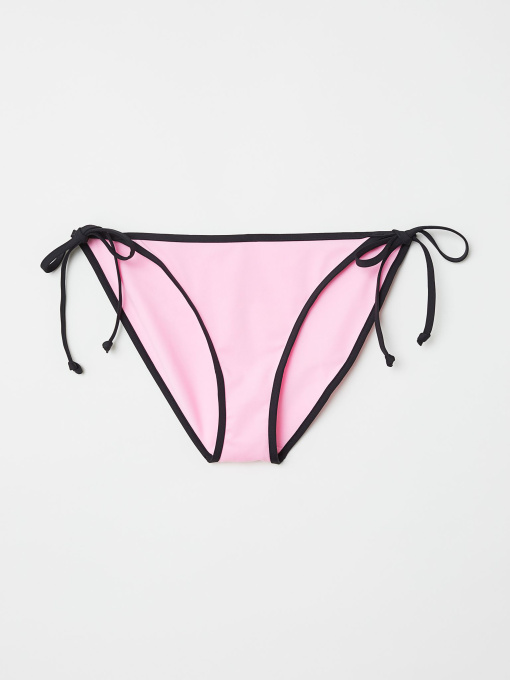 Одежда для пляжа H&M модель 65996 Фото