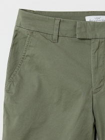 Шорты H&M модель 65995 Фото