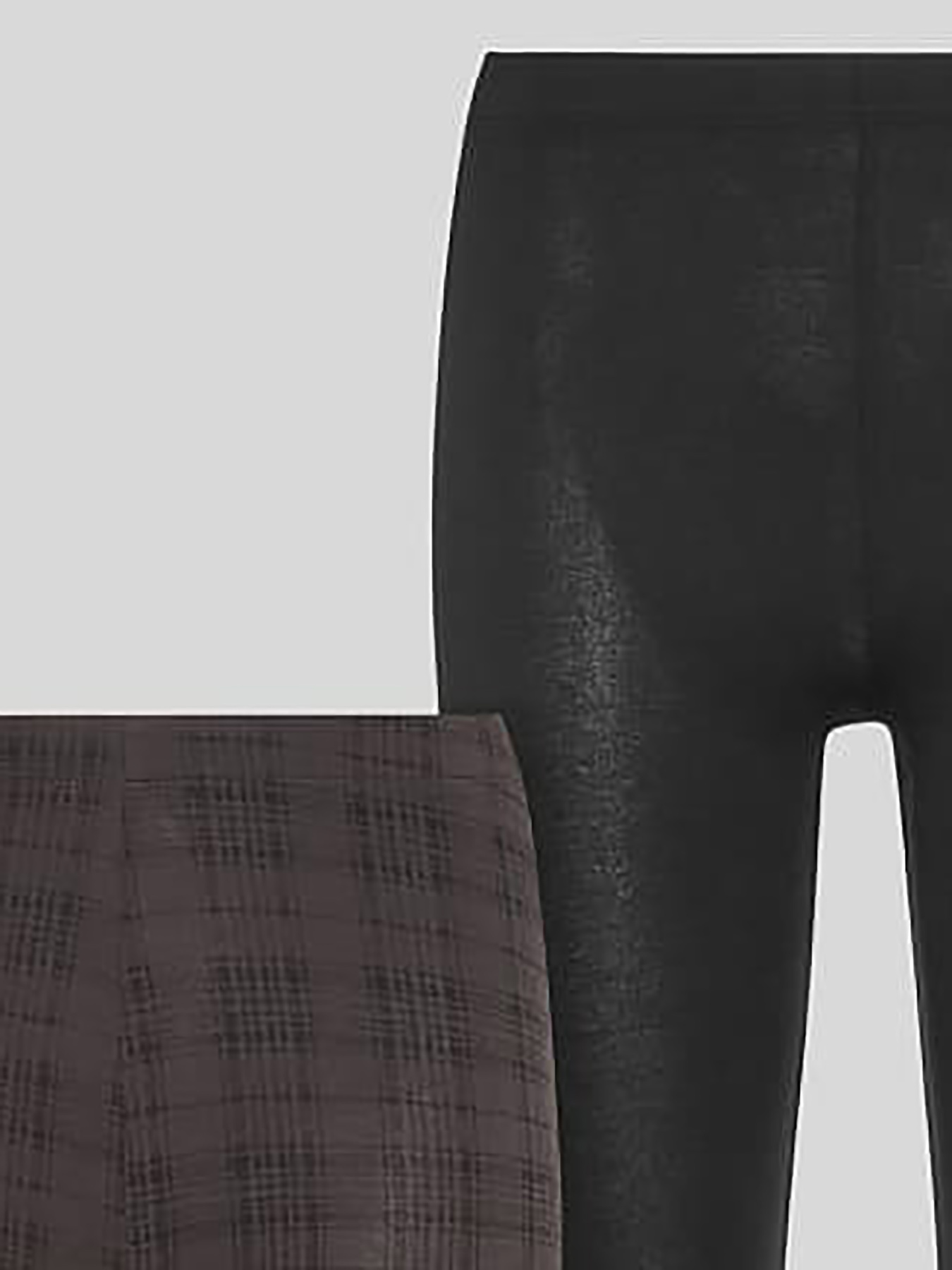 Брюки C&A модель 62842 Фото