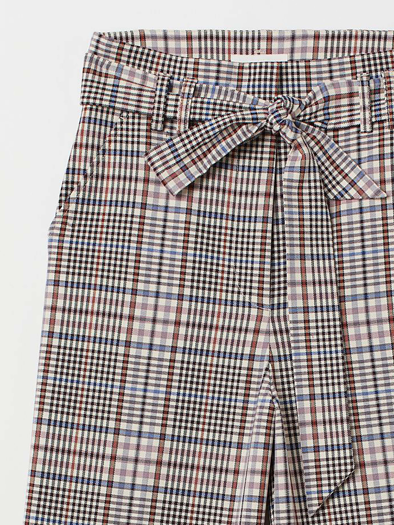 Штани H&M модель 56281 Фото