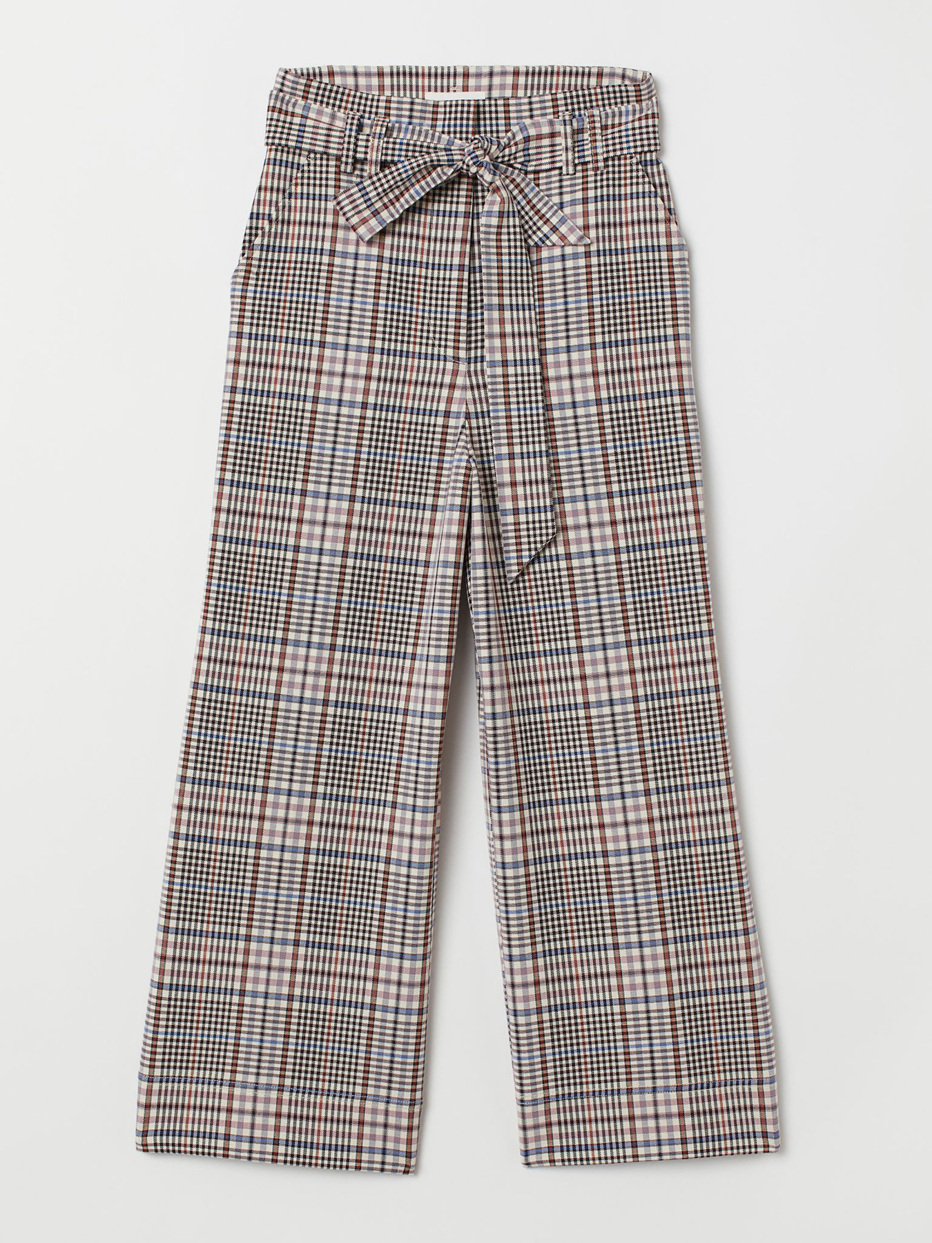 Штани H&M модель 56281 Фото