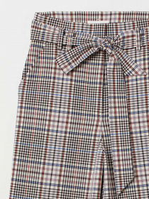 Штани H&M модель 56281 Фото