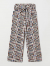 Штани H&M модель 56281 Фото