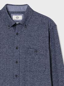 Рубашки C&A модель 62537 Фото