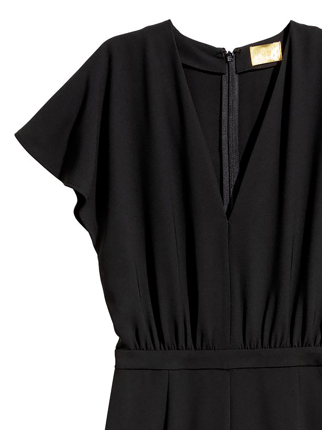 Комбінезони H&M модель 66255 Фото