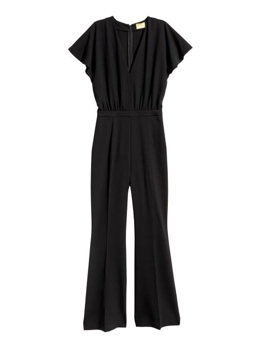 Комбінезони H&M модель 66255 Фото
