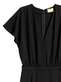 Комбінезони H&M модель 66255 Фото