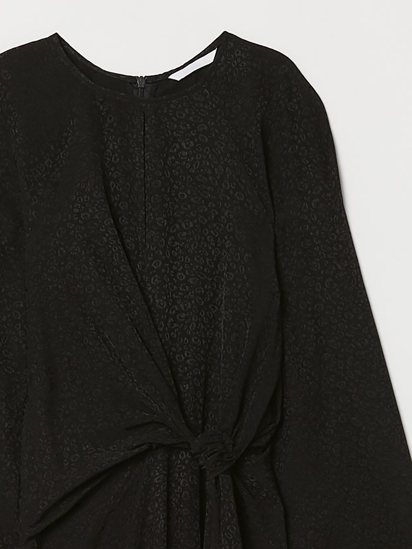Сукні H&M модель 57847 Фото