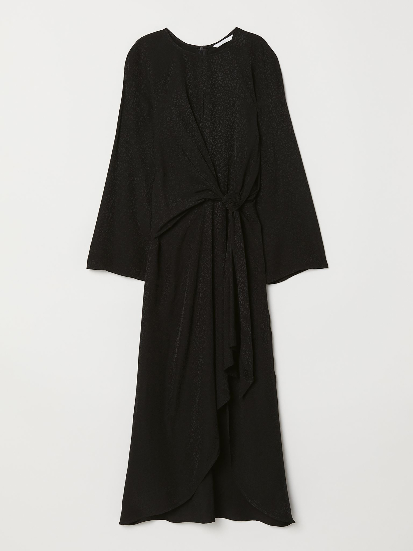 Сукні H&M модель 57847 Фото