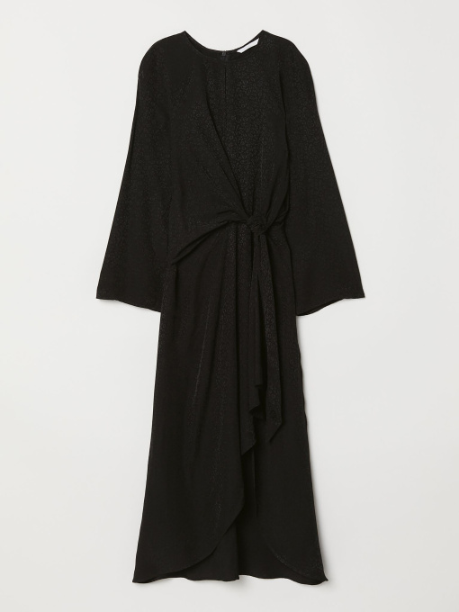 Сукні H&M модель 57847 Фото