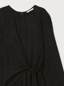 Сукні H&M модель 57847 Фото