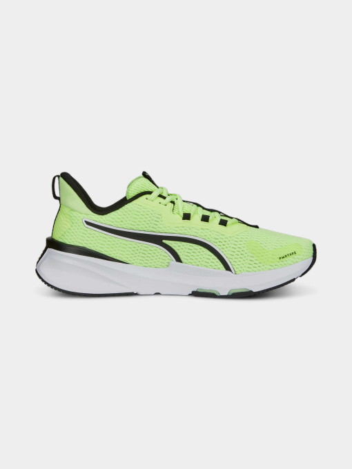 Кросівки PUMA Pwrframe Tr 2 модель 377970 Фото