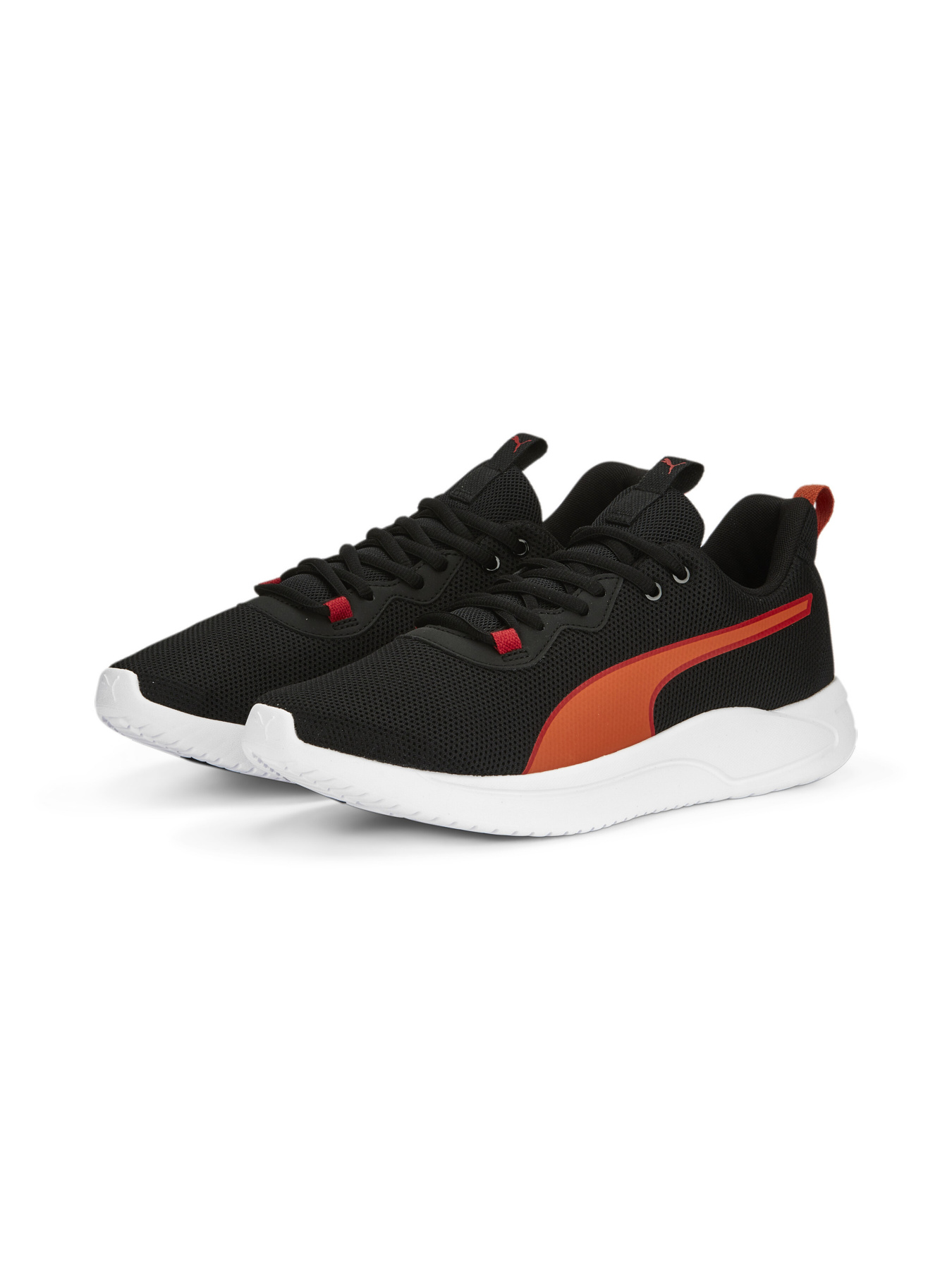 Кросівки PUMA Resolve Modern Weave модель 377994 Фото