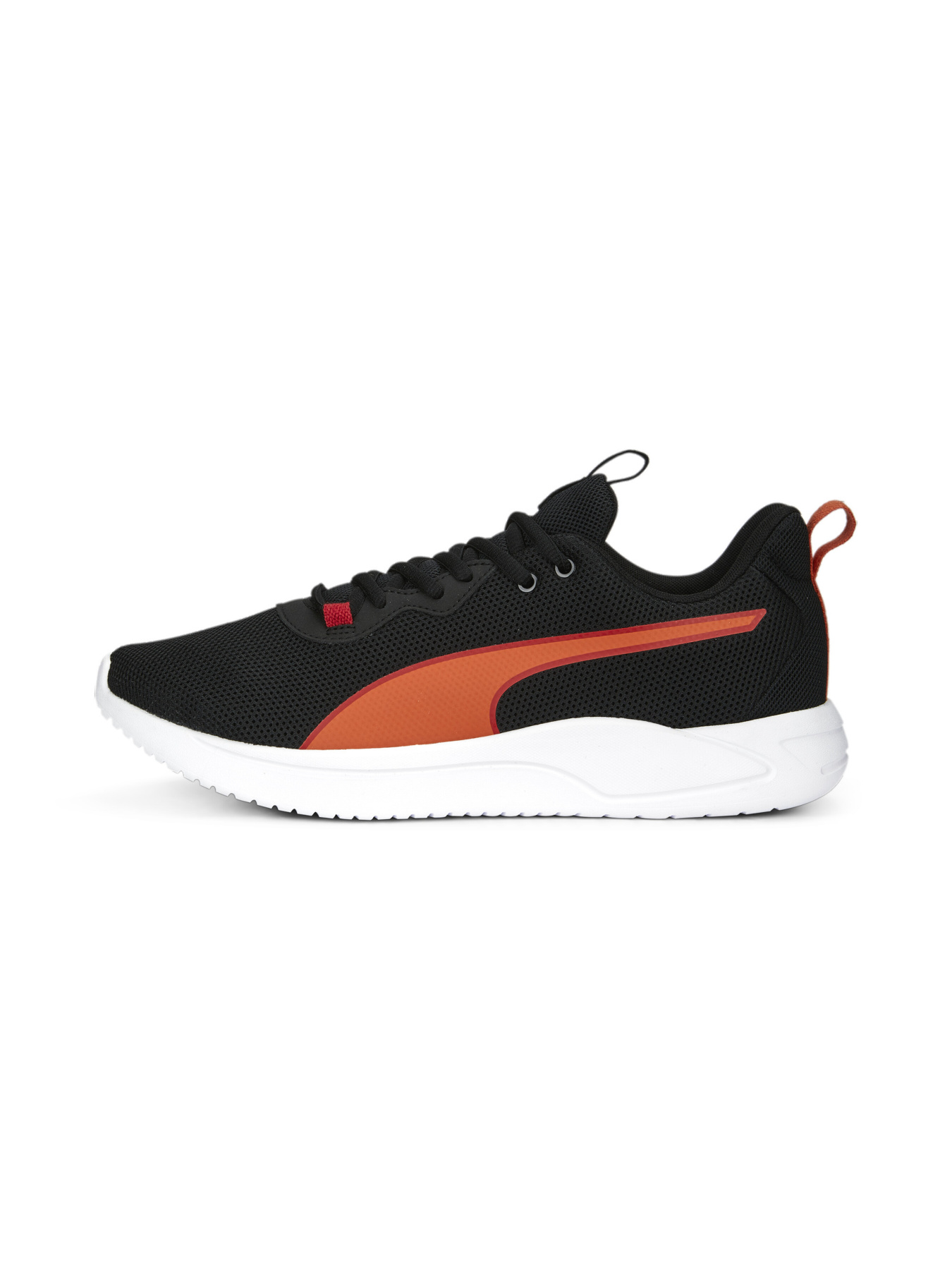 Кросівки PUMA Resolve Modern Weave модель 377994 Фото