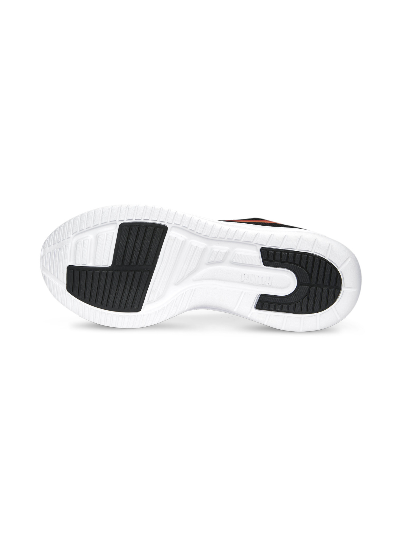Кросівки PUMA Resolve Modern Weave модель 377994 Фото