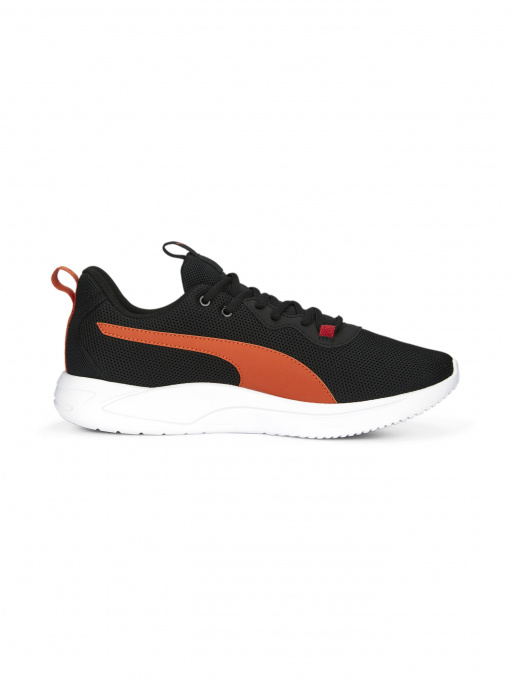 Кросівки PUMA Resolve Modern Weave модель 377994 Фото