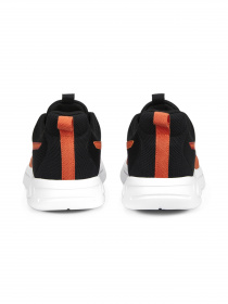 Кросівки PUMA Resolve Modern Weave модель 377994 Фото