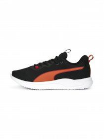 Кросівки PUMA Resolve Modern Weave модель 377994 Фото