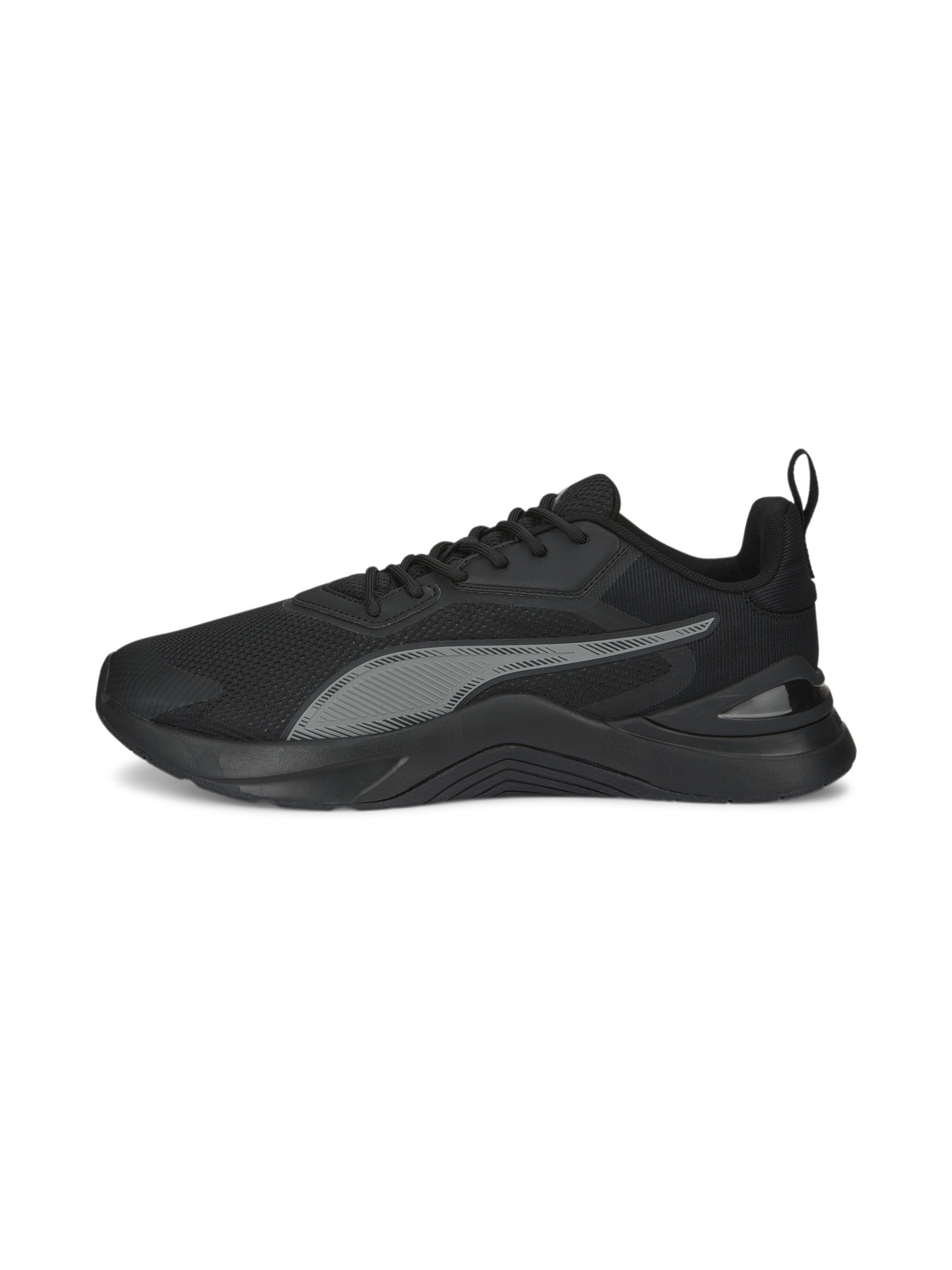 Кросівки PUMA Infusion модель 377893 Кросівки PUMA Infusion модель 377893 Фото