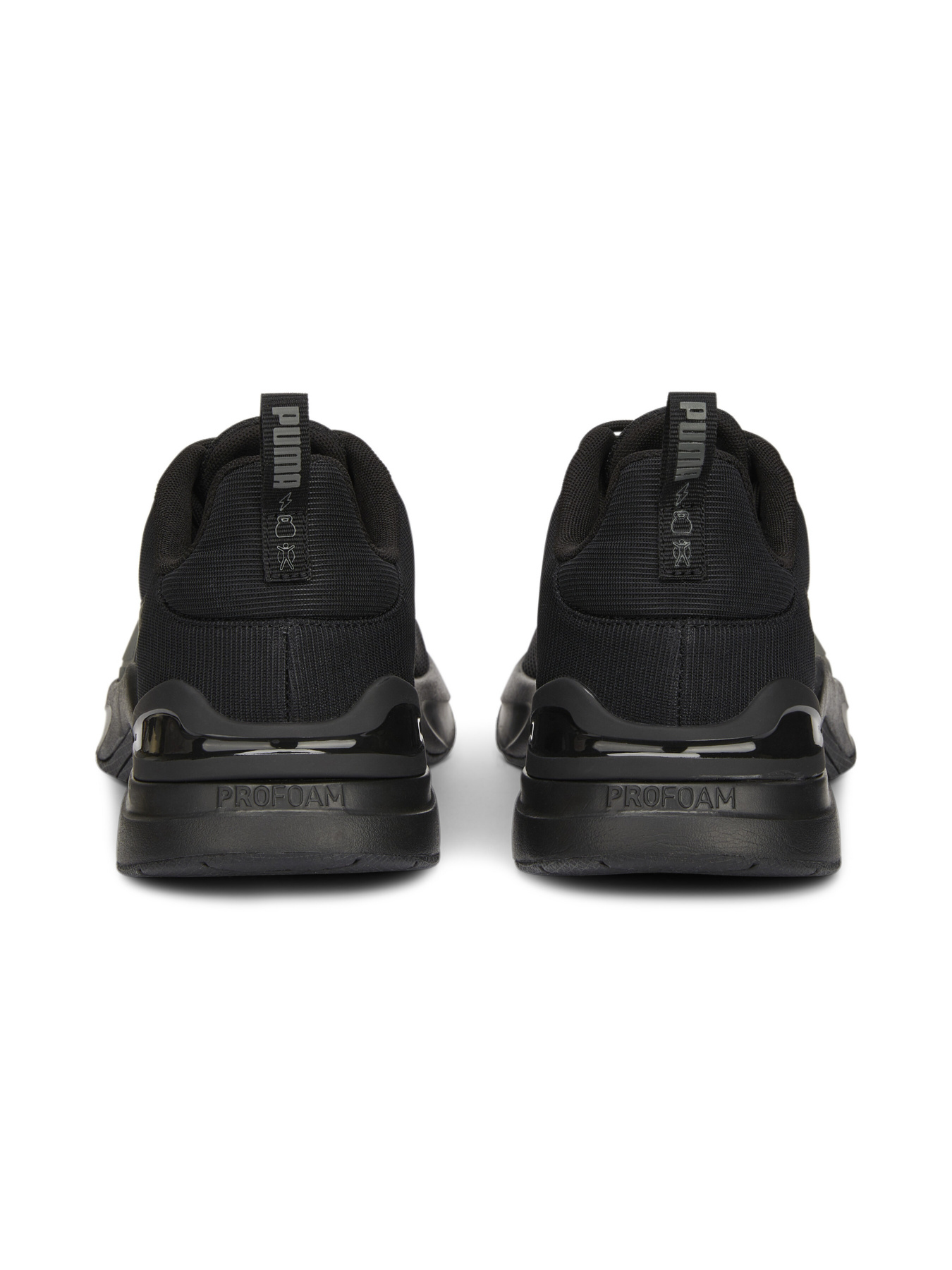 Кросівки PUMA Infusion модель 377893 Кросівки PUMA Infusion модель 377893 Фото