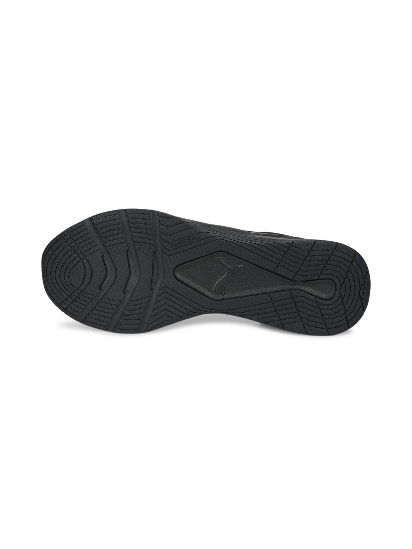 Кросівки PUMA Infusion модель 377893 Кросівки PUMA Infusion модель 377893 Фото