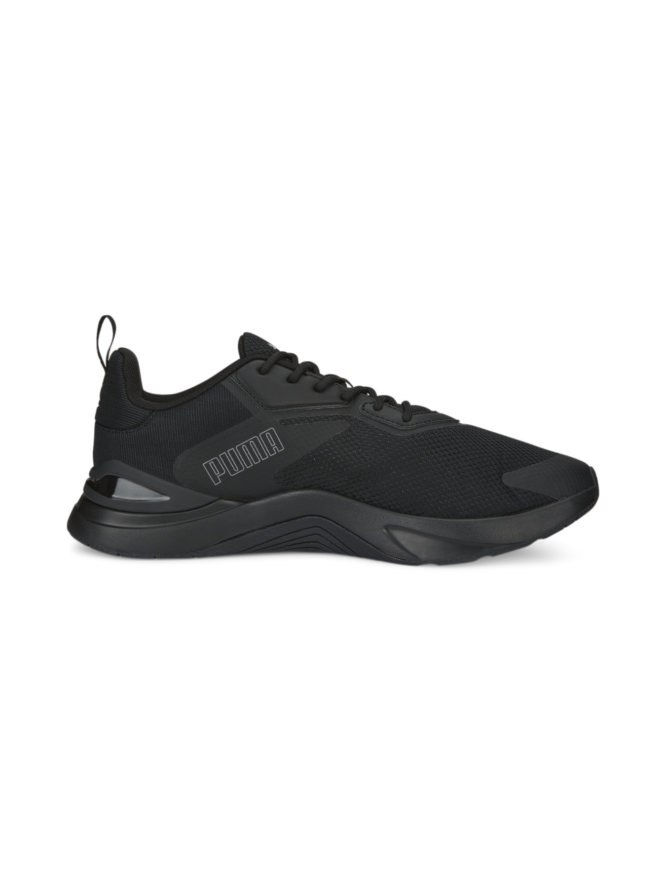 Кросівки PUMA Infusion модель 377893 Кросівки PUMA Infusion модель 377893 Фото