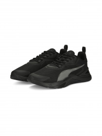 Кросівки PUMA Infusion модель 377893 Фото