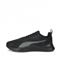 Кросівки PUMA Infusion модель 377893 Фото