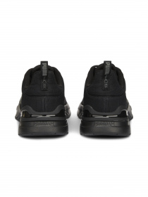 Кросівки PUMA Infusion модель 377893 Фото