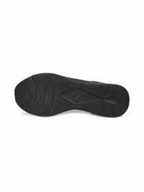 Кросівки PUMA Infusion модель 377893 Фото