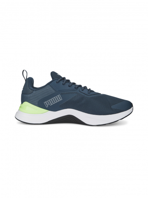 Кросівки PUMA Infusion модель 377893 Фото