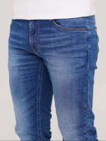 Джинси Mustang Jeans модель 4006064 Фото