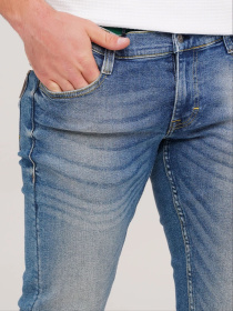Джинси Mustang Jeans модель 4006659 Фото