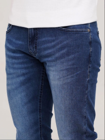Джинси Mustang Jeans модель 4011300 Фото