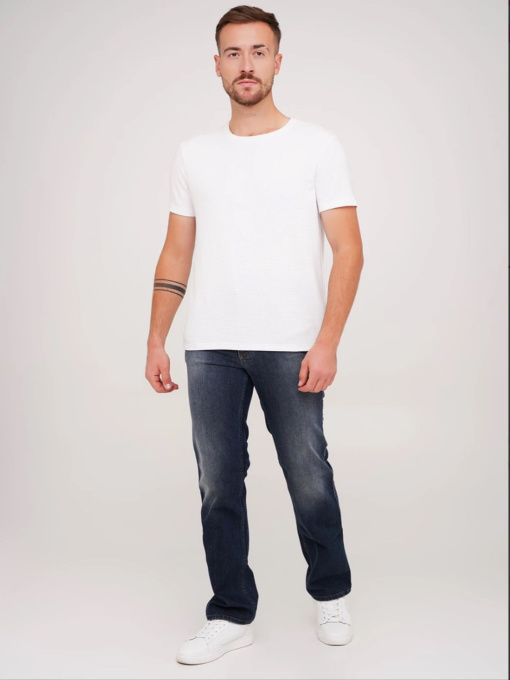 Джинсы Mustang Jeans модель 4005401 Фото