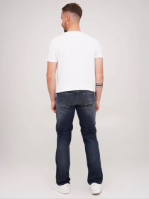 Джинси Mustang Jeans модель 4005401 Фото