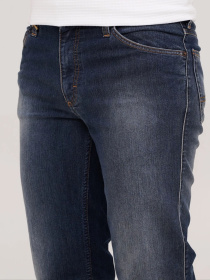 Джинси Mustang Jeans модель 4005401 Фото