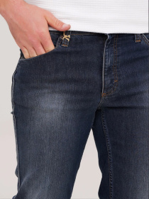 Джинси Mustang Jeans модель 4005401 Фото